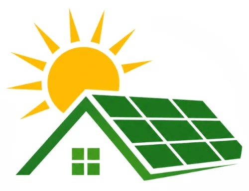 Panneaux Solaires Combourg